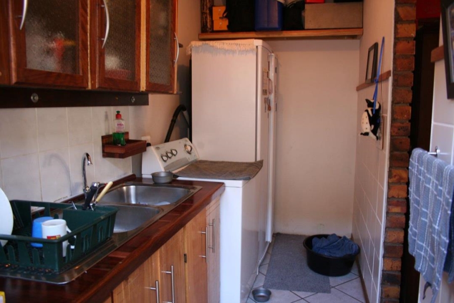 9 Bedroom Property for Sale in Jeffreys Bay Central Eastern Cape